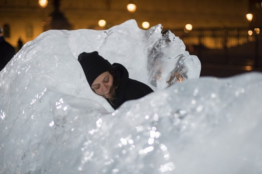 ice-watch-freeyork-9