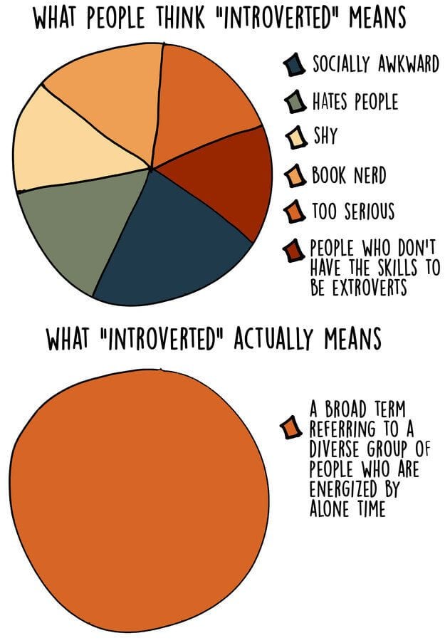 introvert-graphs-freeyork-3