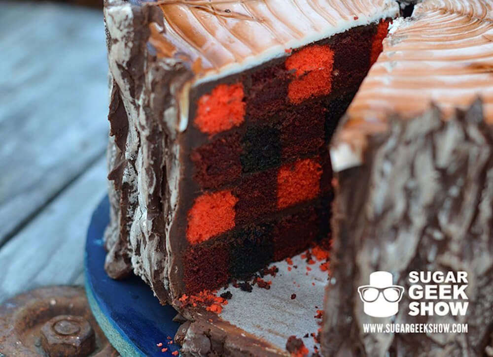 lumberjack-cake-fy-2