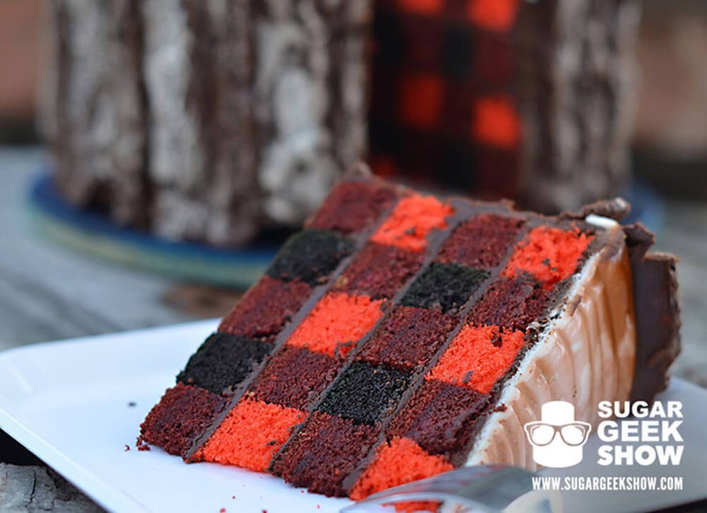 lumberjack-cake-fy-3