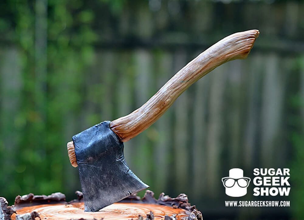 lumberjack-cake-fy-4