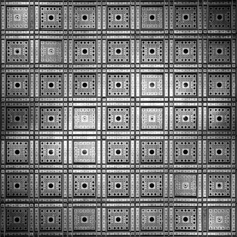 nick-frank-monochromatic-photos-architecture-fy-10