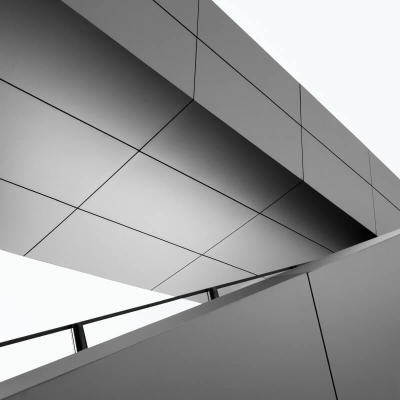 nick-frank-monochromatic-photos-architecture-fy-2