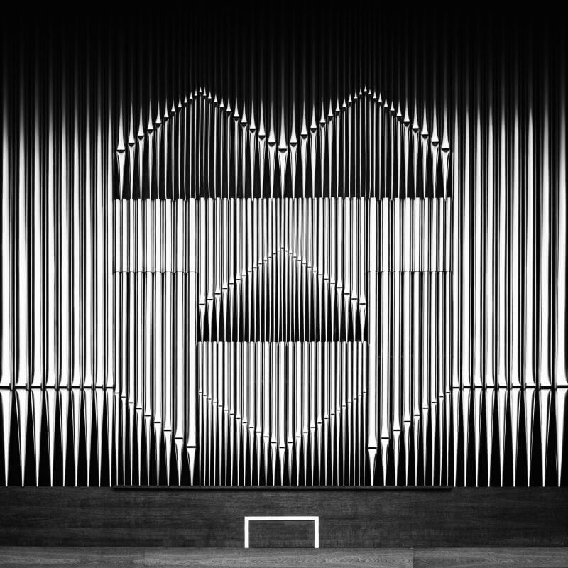 nick-frank-monochromatic-photos-architecture-fy-3
