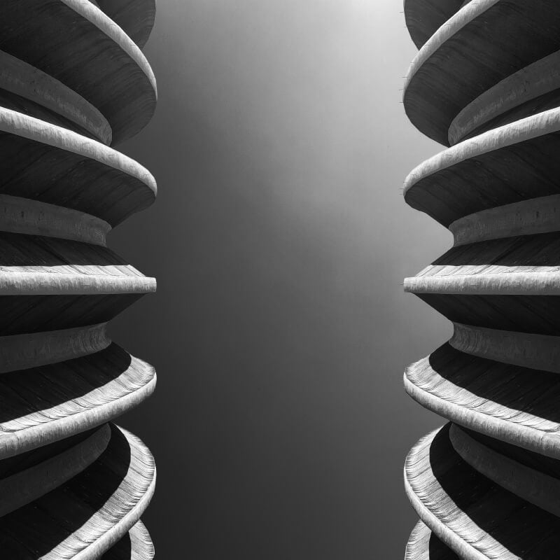 nick-frank-monochromatic-photos-architecture-fy-4