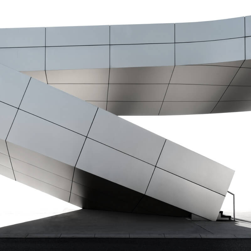 nick-frank-monochromatic-photos-architecture-fy-6