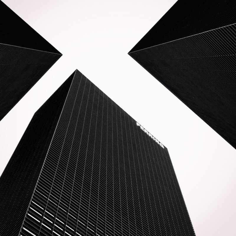 nick-frank-monochromatic-photos-architecture-fy-8