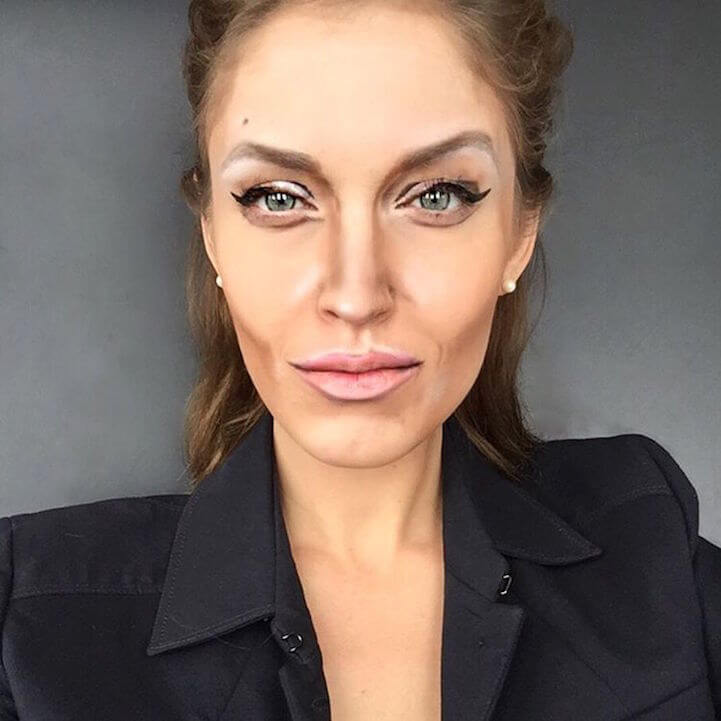 rebecca-swift-celebrity-makeup-transformation-fy-5