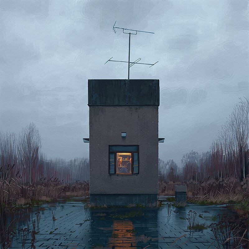 simon-stalenhag-freeyork-10