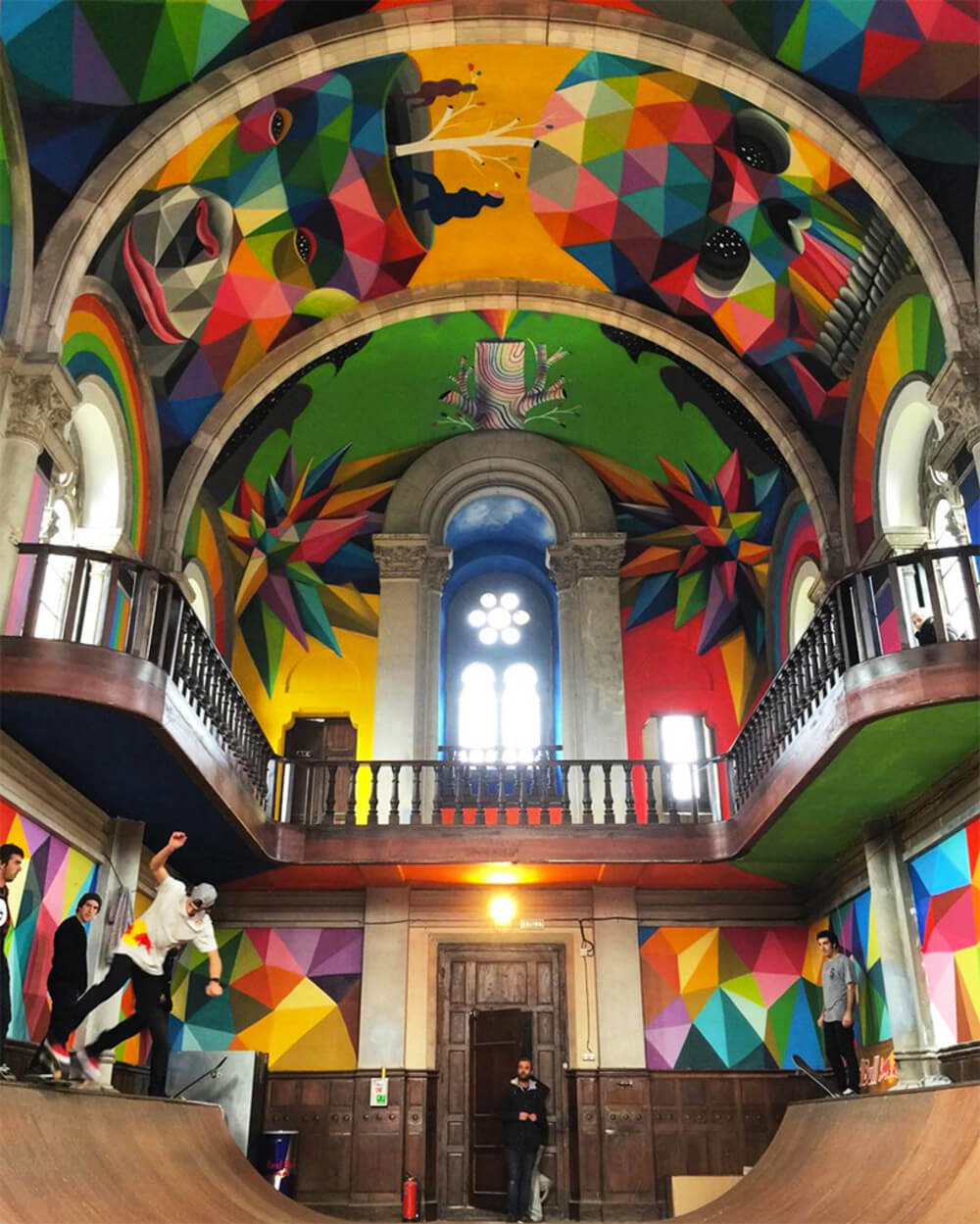 skate-church-freeyork-3