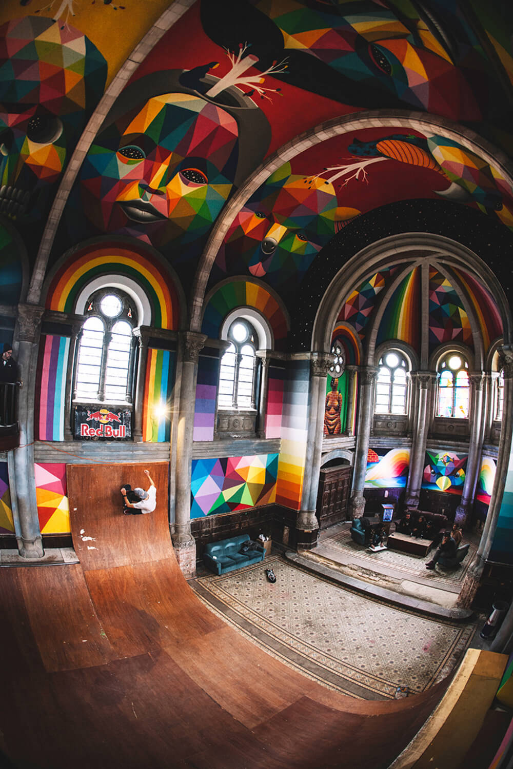 skate-church-freeyork-5
