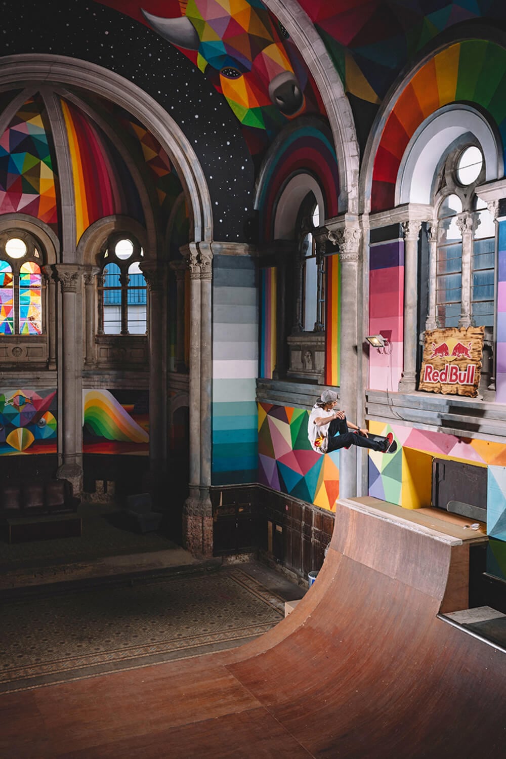 skate-church-freeyork-7