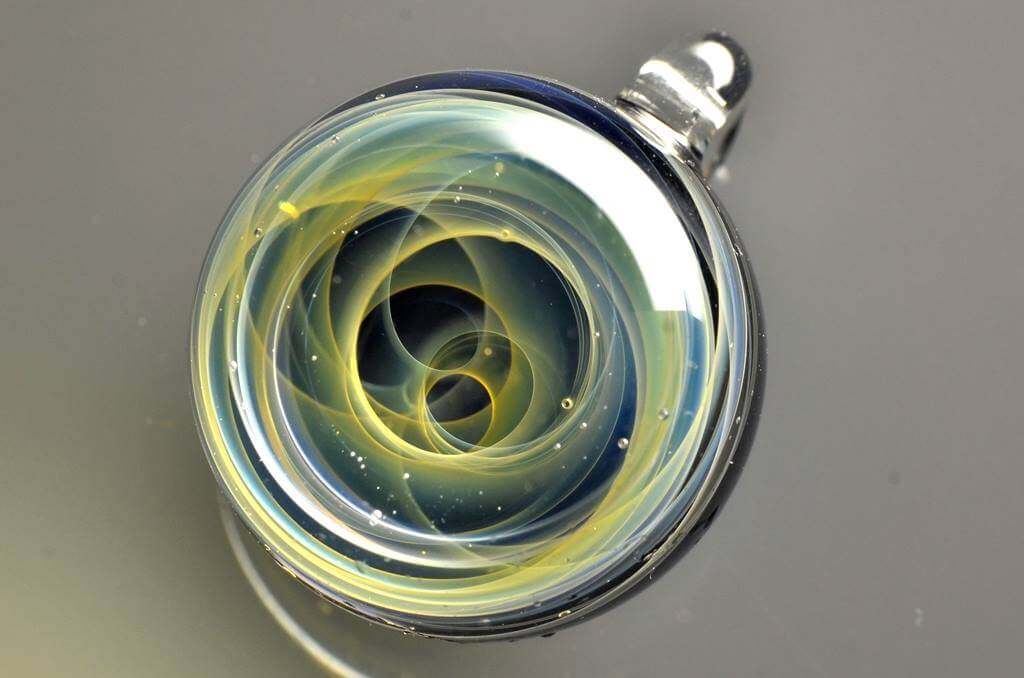 space-glass-satoshi-tomizu-fy-10