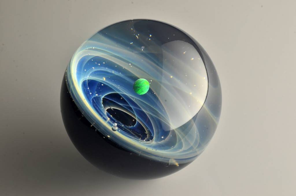 space-glass-satoshi-tomizu-fy-11
