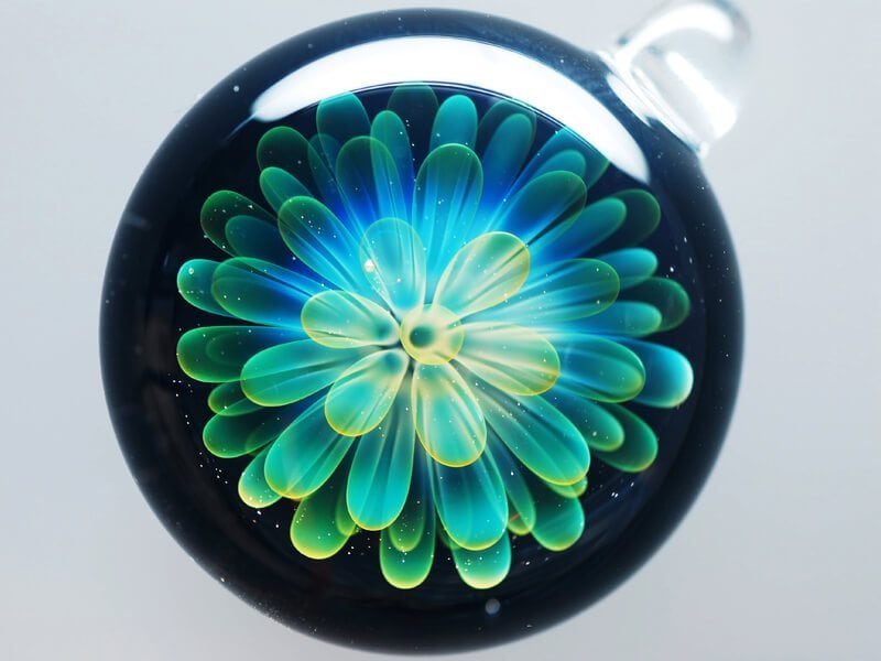 space-glass-satoshi-tomizu-fy-12