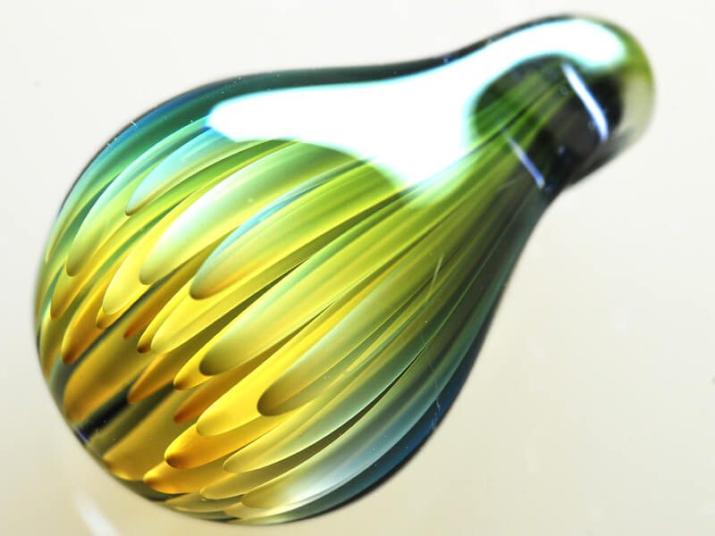 space-glass-satoshi-tomizu-fy-14