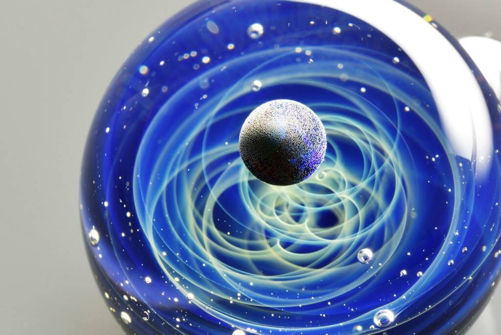 space-glass-satoshi-tomizu-fy-5