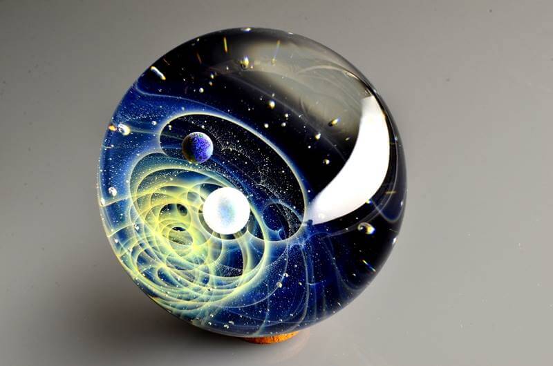 space-glass-satoshi-tomizu-fy-6
