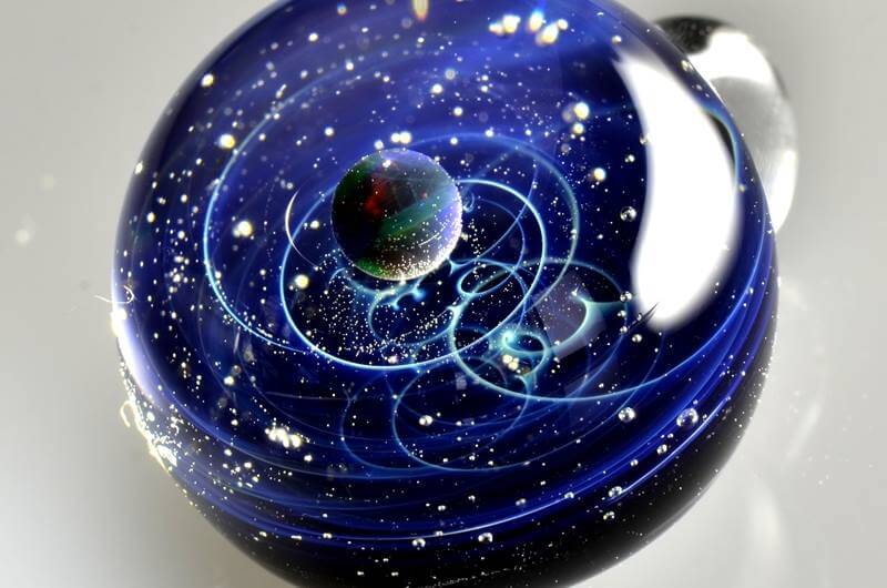 space-glass-satoshi-tomizu-fy-8