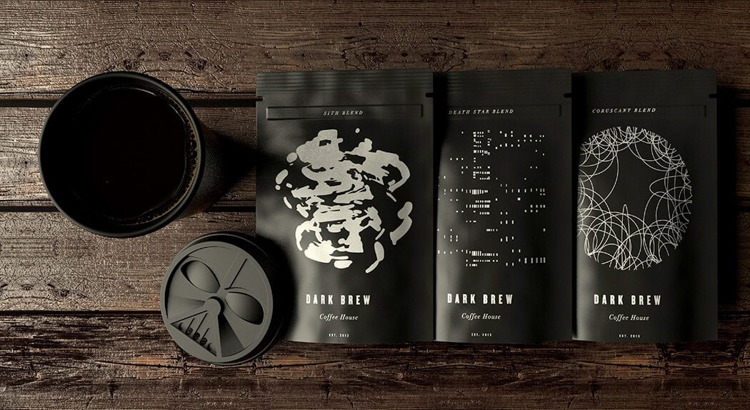 star-wars-coffee-cups-fy-2