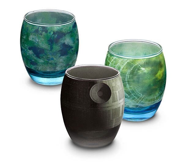 star-wars-glassware-freeyork-2