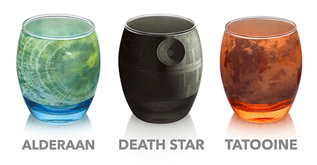 star-wars-glassware-freeyork-4