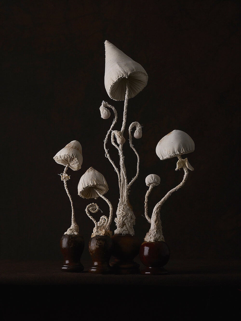 toadstool-sculptures-mister-finch-freeyork-9
