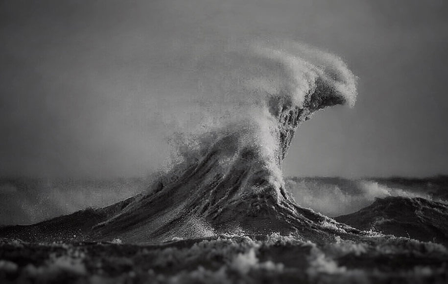 waves-ocean-dave-sandford-freeyork-12