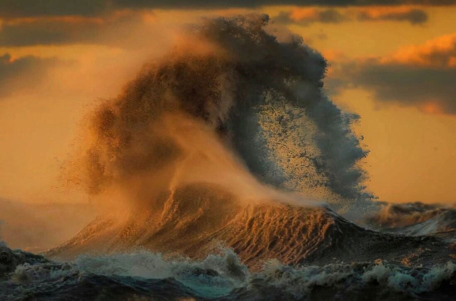 waves-ocean-dave-sandford-freeyork-13