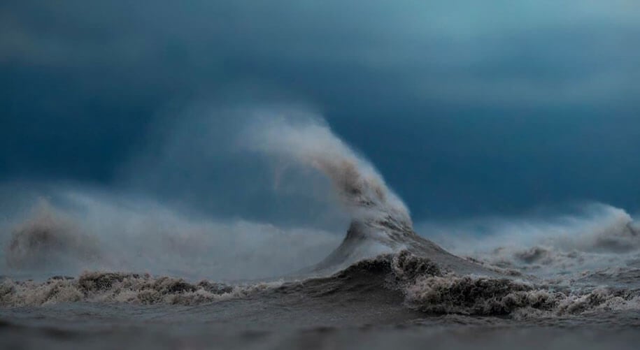 waves-ocean-dave-sandford-freeyork-14