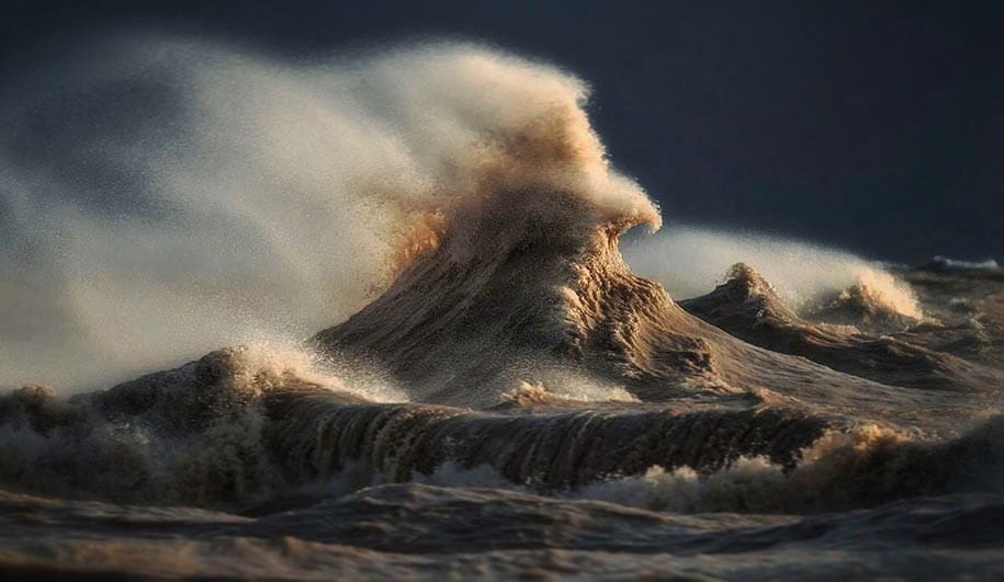 waves-ocean-dave-sandford-freeyork-3