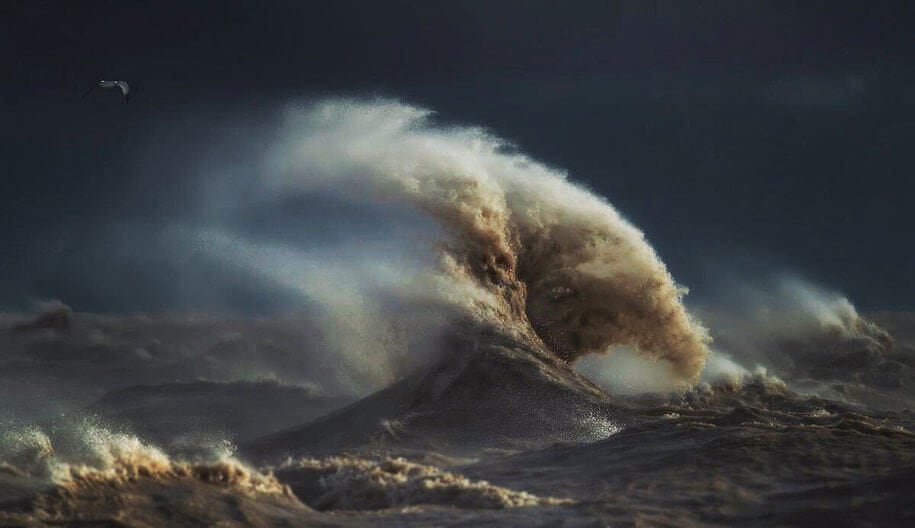 waves-ocean-dave-sandford-freeyork-4