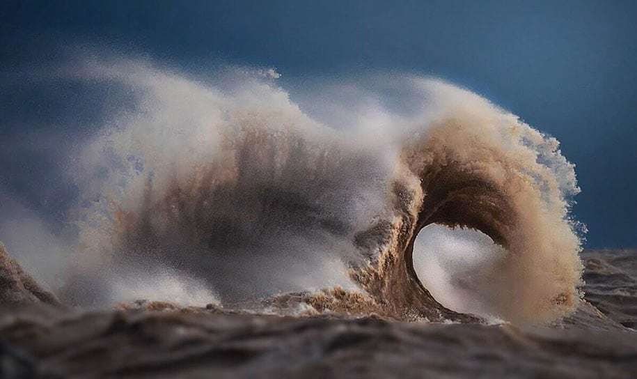 waves-ocean-dave-sandford-freeyork-8