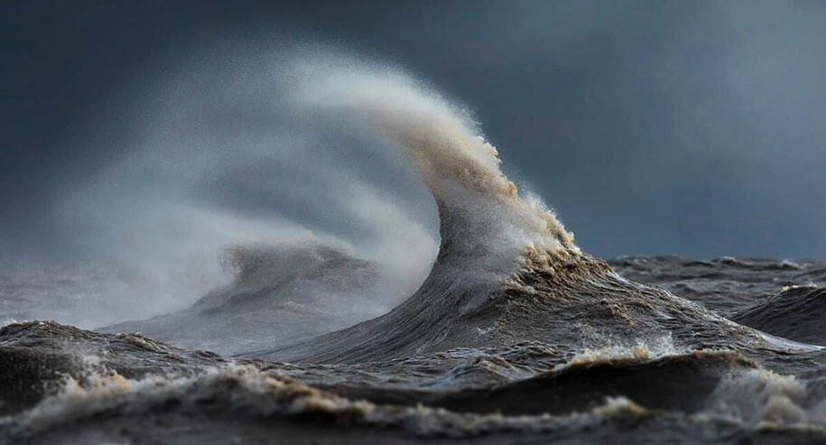 waves-ocean-dave-sandford-freeyork-9