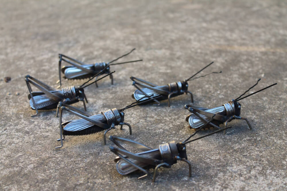 welded-insects-john-brown-5