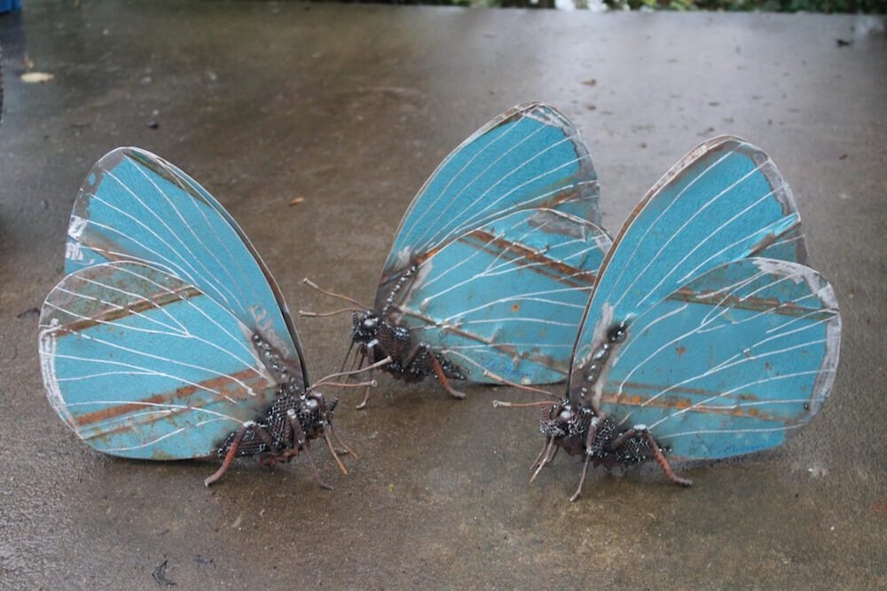 welded-insects-john-brown-7