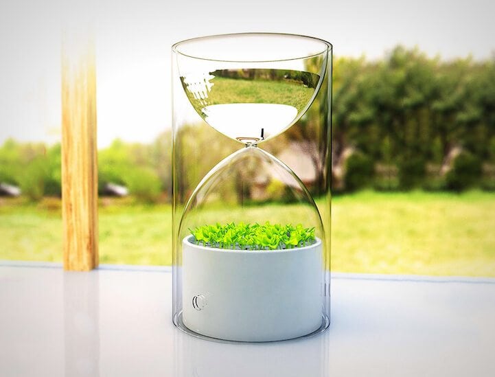 xindong-che-lives-glass-freeyork-4
