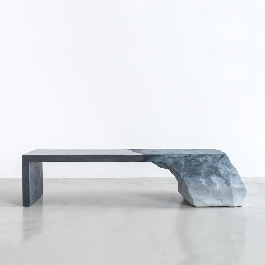 bench-fernando-mastrangelo-fy-4