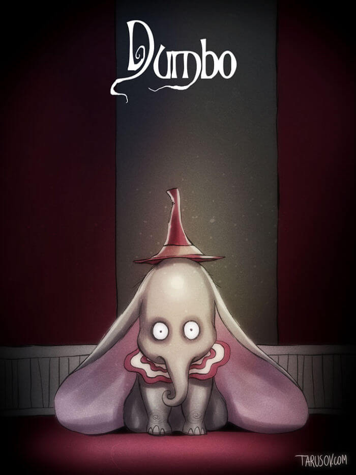 disney-characters-andrew-tarusov-fy-9