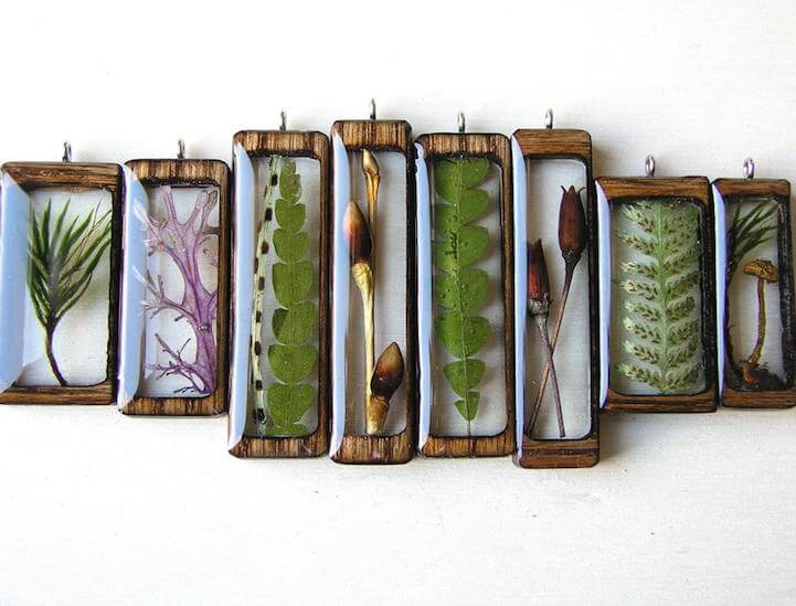 erin-larocque-foraged-pendants-fy-1