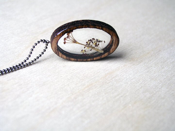 erin-larocque-foraged-pendants-fy-11