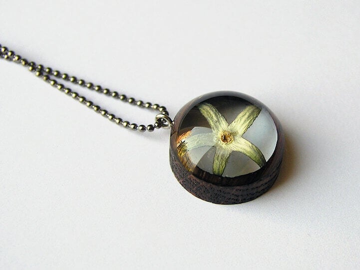 erin-larocque-foraged-pendants-fy-12