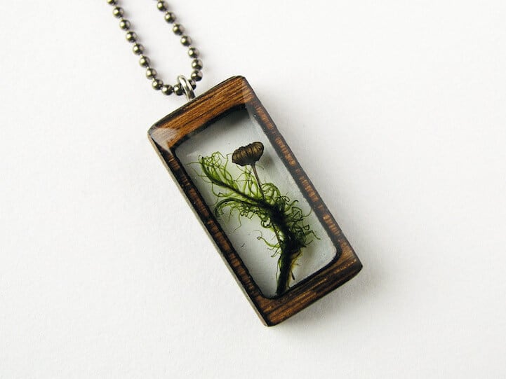 erin-larocque-foraged-pendants-fy-13