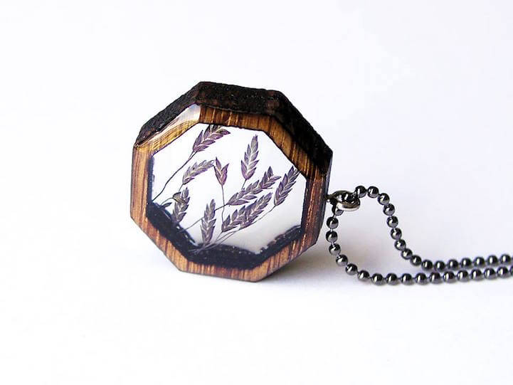 erin-larocque-foraged-pendants-fy-14