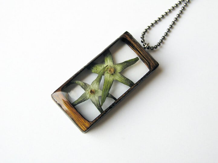 erin-larocque-foraged-pendants-fy-16