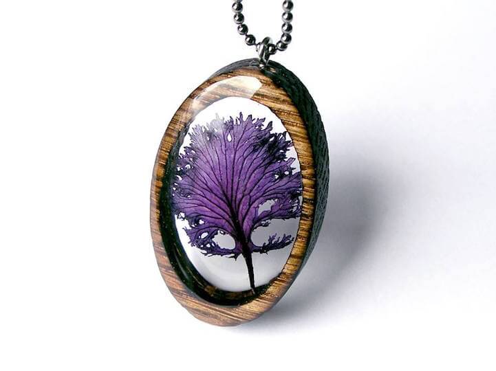 erin-larocque-foraged-pendants-fy-3