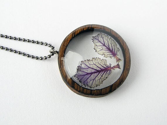 erin-larocque-foraged-pendants-fy-4