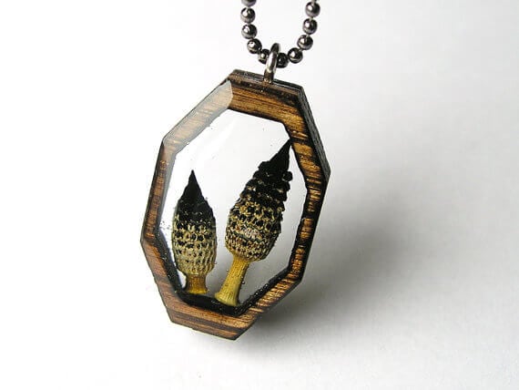 erin-larocque-foraged-pendants-fy-5