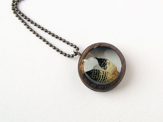 erin-larocque-foraged-pendants-fy-6
