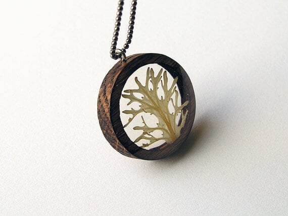 erin-larocque-foraged-pendants-fy-7